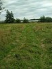 Działka 4211m2,Czarnowo, blisko jezioro,las. - 6