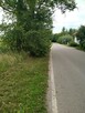 Działka 4211m2,Czarnowo, blisko jezioro,las. - 11