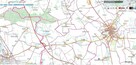 Działka 4211m2,Czarnowo, blisko jezioro,las. - 12