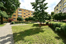 Mieszkanie Żyrardów, - 10