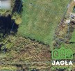 Działka budowlana Przyłęki gm. Białe Błota - 2