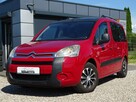 Citroen Berlingo 1.6hdi Multispace - 1