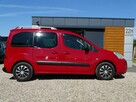 Citroen Berlingo 1.6hdi Multispace - 4