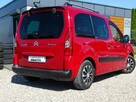 Citroen Berlingo 1.6hdi Multispace - 6
