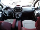 Citroen Berlingo 1.6hdi Multispace - 7