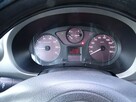 Citroen Berlingo 1.6hdi Multispace - 8
