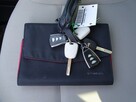 Citroen Berlingo 1.6hdi Multispace - 9