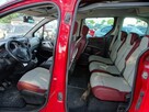 Citroen Berlingo 1.6hdi Multispace - 10