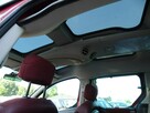 Citroen Berlingo 1.6hdi Multispace - 11