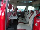 Citroen Berlingo 1.6hdi Multispace - 12