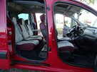 Citroen Berlingo 1.6hdi Multispace - 13