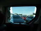 Citroen Berlingo 1.6hdi Multispace - 14