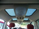 Citroen Berlingo 1.6hdi Multispace - 15
