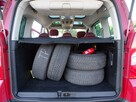 Citroen Berlingo 1.6hdi Multispace - 16
