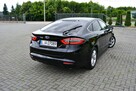 Ford Mondeo 2.0 TDCI 150KM * Automat * NAVI-PL * El.klapa * LEDY * SKÓRA * REJ-PL - 2