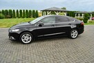 Ford Mondeo 2.0 TDCI 150KM * Automat * NAVI-PL * El.klapa * LEDY * SKÓRA * REJ-PL - 5