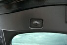 Ford Mondeo 2.0 TDCI 150KM * Automat * NAVI-PL * El.klapa * LEDY * SKÓRA * REJ-PL - 8