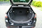 Ford Mondeo 2.0 TDCI 150KM * Automat * NAVI-PL * El.klapa * LEDY * SKÓRA * REJ-PL - 9