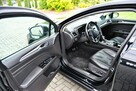 Ford Mondeo 2.0 TDCI 150KM * Automat * NAVI-PL * El.klapa * LEDY * SKÓRA * REJ-PL - 10