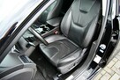 Ford Mondeo 2.0 TDCI 150KM * Automat * NAVI-PL * El.klapa * LEDY * SKÓRA * REJ-PL - 11