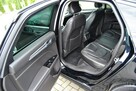 Ford Mondeo 2.0 TDCI 150KM * Automat * NAVI-PL * El.klapa * LEDY * SKÓRA * REJ-PL - 13