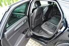 Ford Mondeo 2.0 TDCI 150KM * Automat * NAVI-PL * El.klapa * LEDY * SKÓRA * REJ-PL - 14