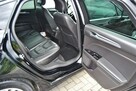 Ford Mondeo 2.0 TDCI 150KM * Automat * NAVI-PL * El.klapa * LEDY * SKÓRA * REJ-PL - 15