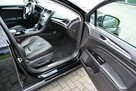 Ford Mondeo 2.0 TDCI 150KM * Automat * NAVI-PL * El.klapa * LEDY * SKÓRA * REJ-PL - 16