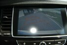 Opel Mokka SKÓRA i kierownica grzana *Opłacony *LEDY * Kamera cof.* NAVI PL - 6