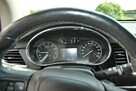 Opel Mokka SKÓRA i kierownica grzana *Opłacony *LEDY * Kamera cof.* NAVI PL - 8