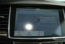 Opel Mokka SKÓRA i kierownica grzana *Opłacony *LEDY * Kamera cof.* NAVI PL - 9