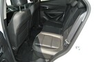 Opel Mokka SKÓRA i kierownica grzana *Opłacony *LEDY * Kamera cof.* NAVI PL - 12