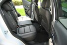 Opel Mokka SKÓRA i kierownica grzana *Opłacony *LEDY * Kamera cof.* NAVI PL - 13