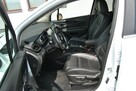 Opel Mokka SKÓRA i kierownica grzana *Opłacony *LEDY * Kamera cof.* NAVI PL - 14