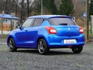 Suzuki Swift Klima Kamera AluFelgi Grzane fotele - 3