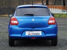 Suzuki Swift Klima Kamera AluFelgi Grzane fotele - 7