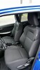 Suzuki Swift Klima Kamera AluFelgi Grzane fotele - 12