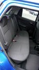 Suzuki Swift Klima Kamera AluFelgi Grzane fotele - 13