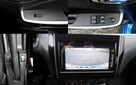 Suzuki Swift Klima Kamera AluFelgi Grzane fotele - 15