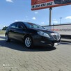 Lancia Delta Bardzo - 1