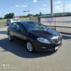 Lancia Delta Bardzo - 2