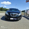 Lancia Delta Bardzo - 3