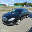 Lancia Delta Bardzo - 6