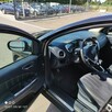 Lancia Delta Bardzo - 10