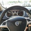 Lancia Delta Bardzo - 12