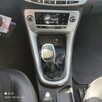 Lancia Delta Bardzo - 14