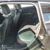 Lancia Delta Bardzo - 15