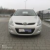 Hyundai i20 - 3