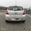 Hyundai i20 - 11