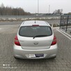 Hyundai i20 - 12